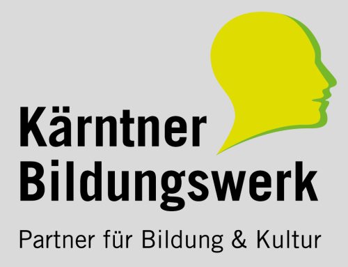 Kärntner Bildungswerk