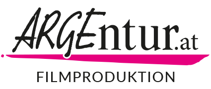 Logo-Film