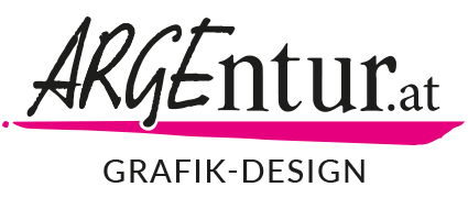 Logo-grafik