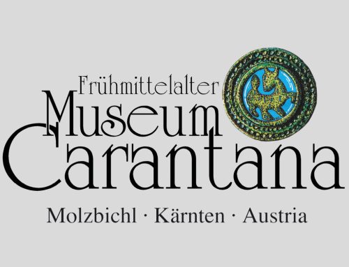 Museum Carantana