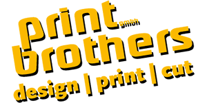 printbrothers_logo-schatten Kopie