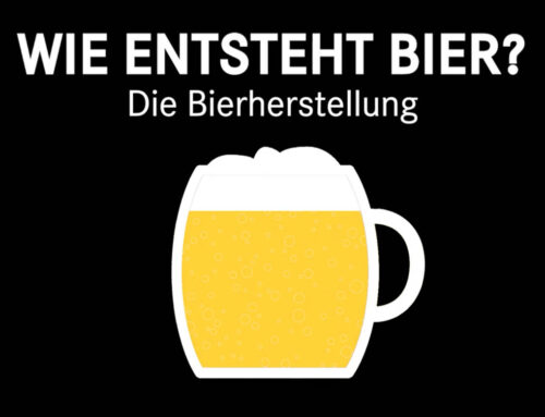 Bierherstellung – Museum der Stadt Villach