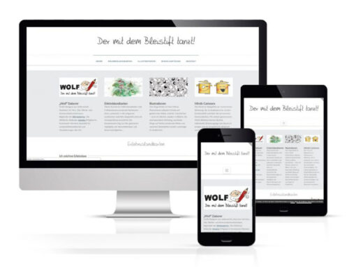 www.wolf-art.at